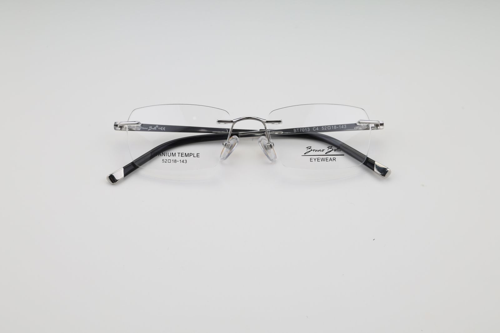 Bruno Botti 7013, C4