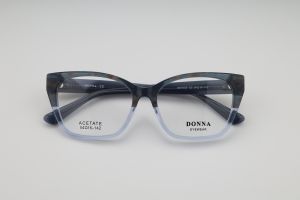 Donna 1032, C5