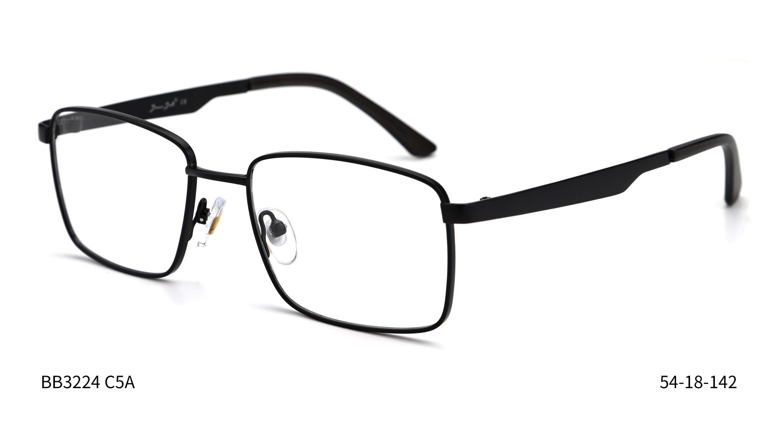 Bruno Botti 3224, C5A