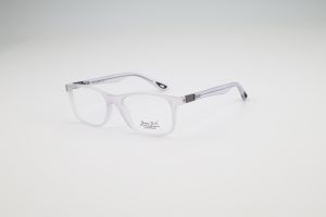 Bruno Botti 3199, C4