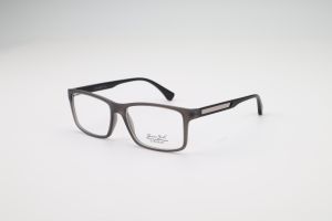 Bruno Botti 3008, C8