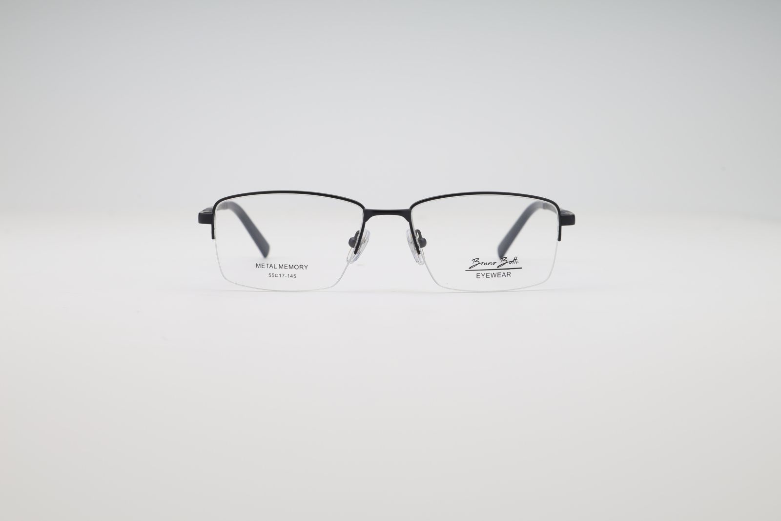 Bruno Botti 7004, C3