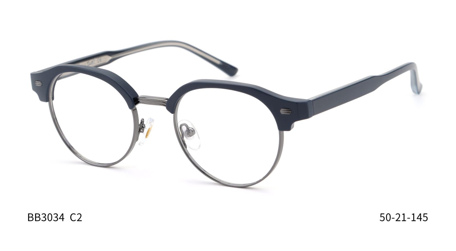 Bruno Botti 3034, C2