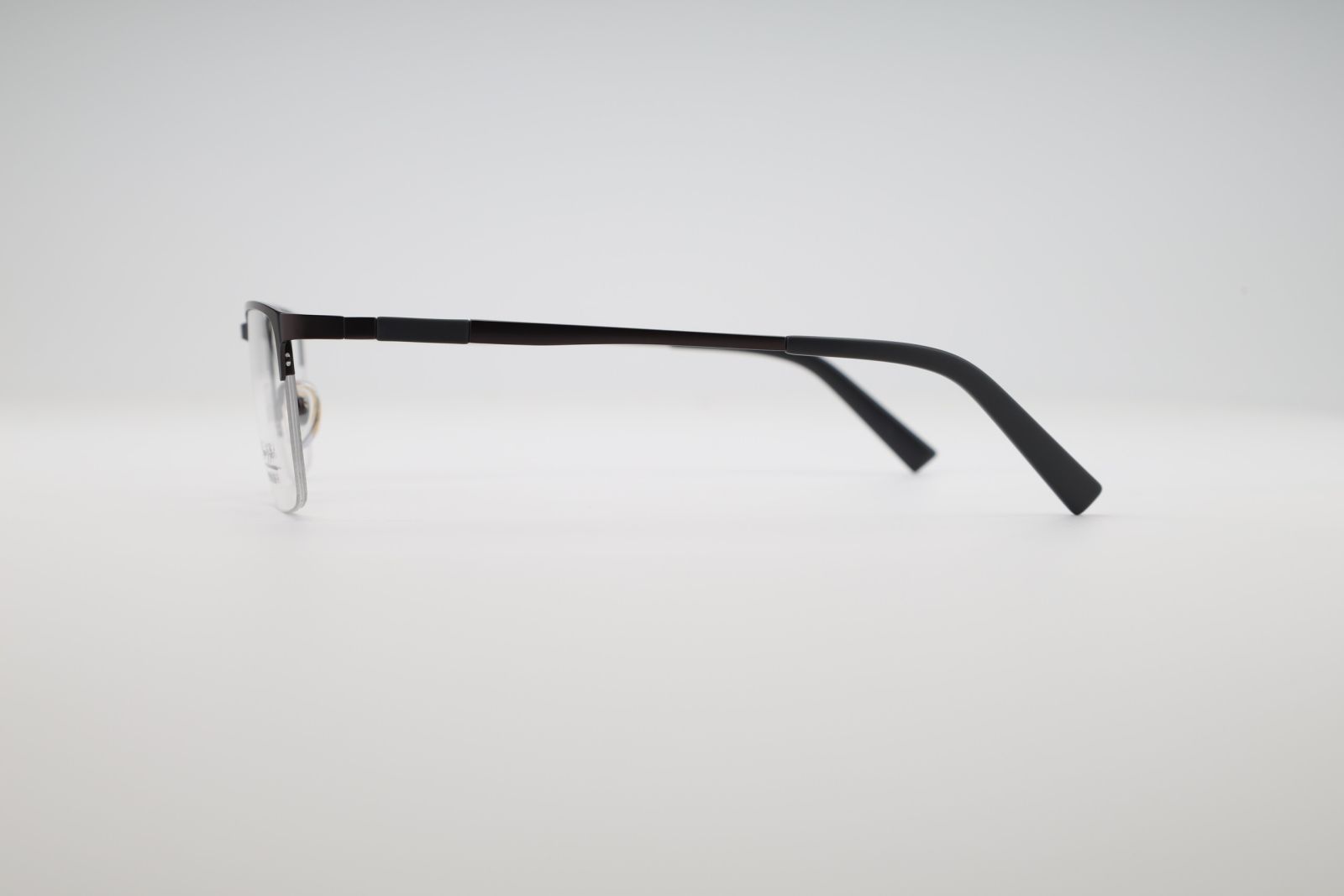 Bruno Botti 7002, C2