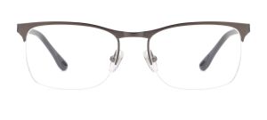 Bruno Botti 3112, C1