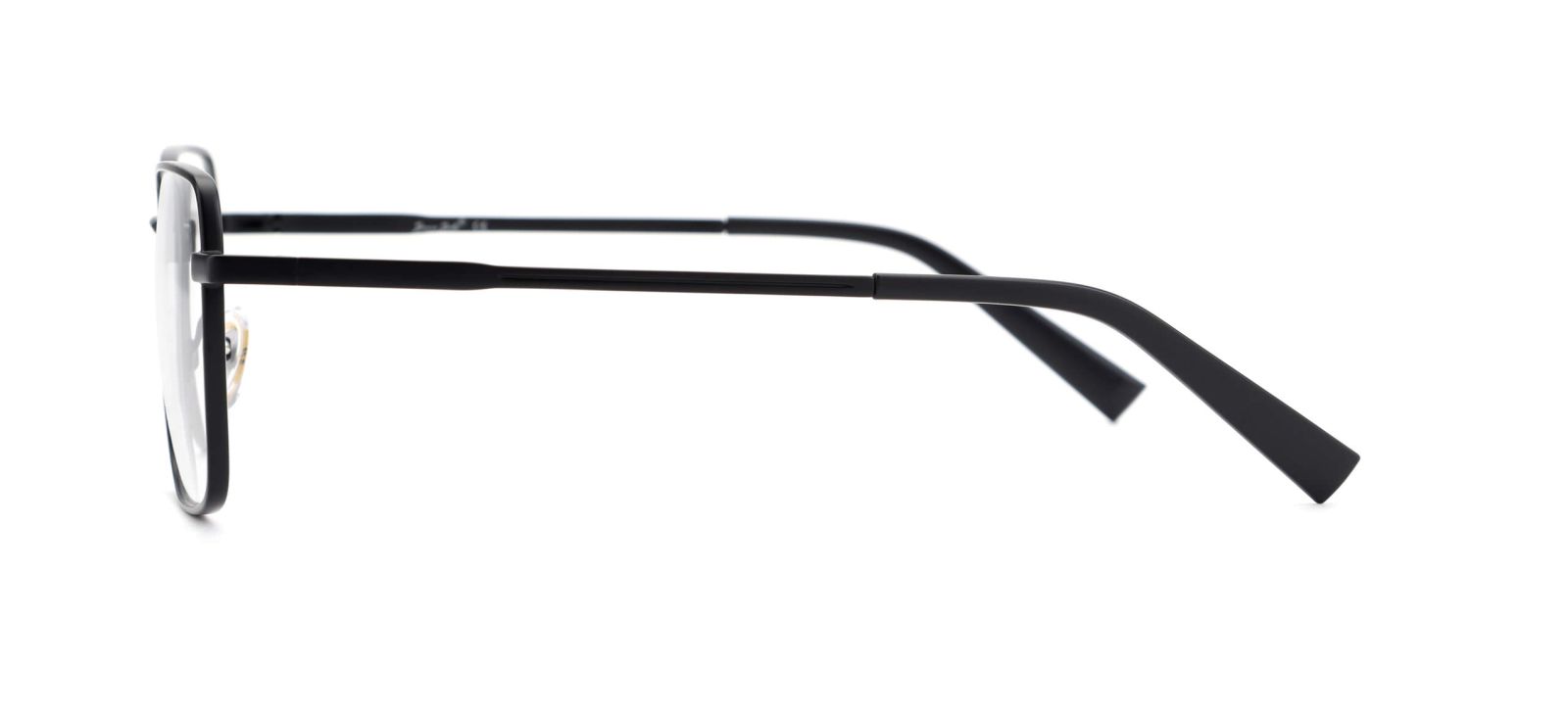 Bruno Botti 3107, C1