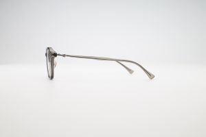 Bruno Botti 3148, C5