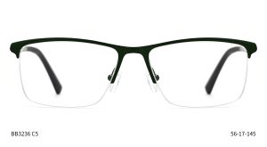 Bruno Botti 3236, C5