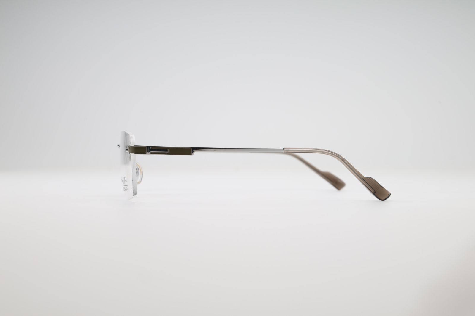 Bruno Botti 7012, C4