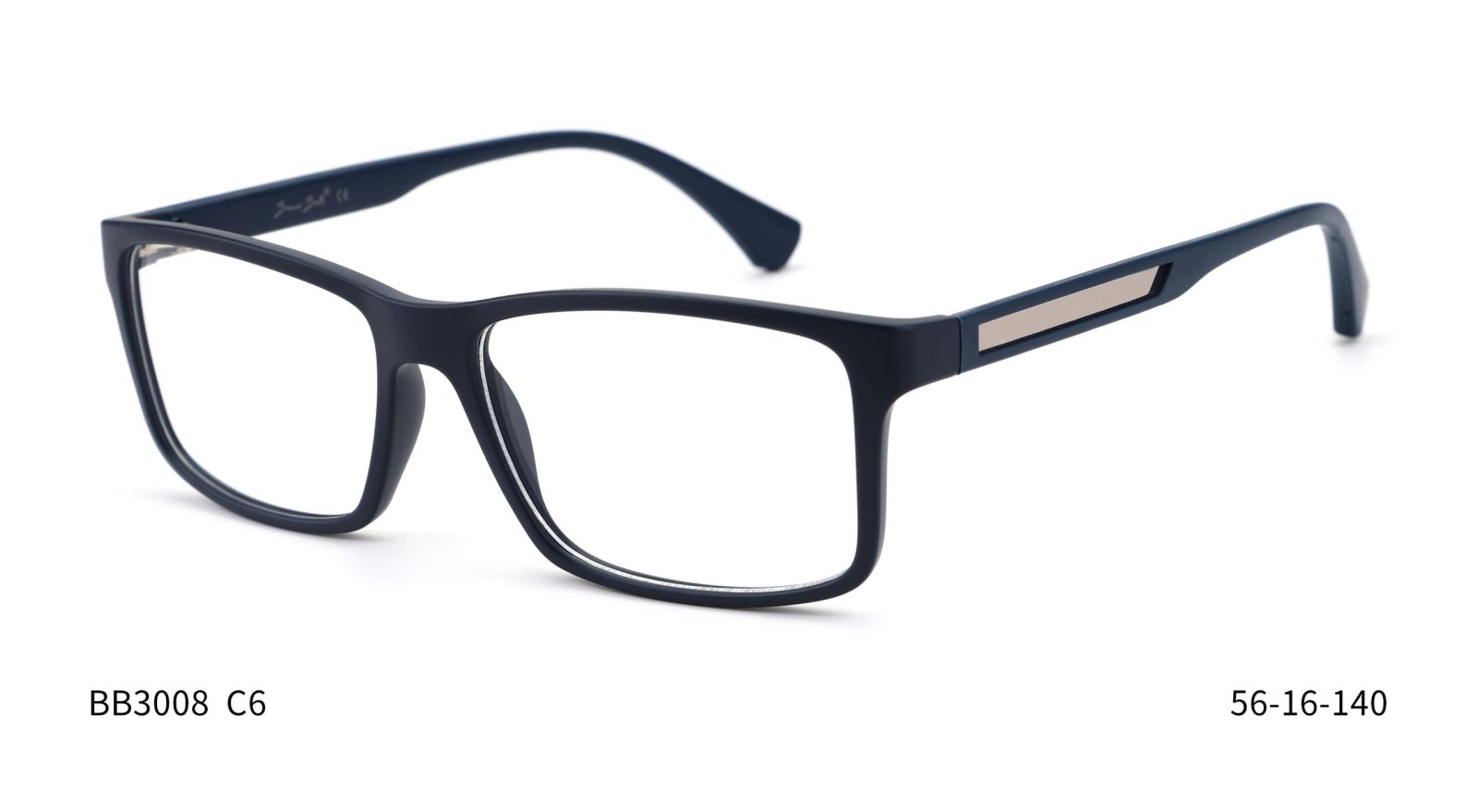 Bruno Botti 3008, C6