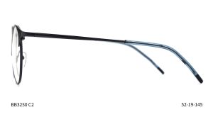 Bruno Botti 3250, C2