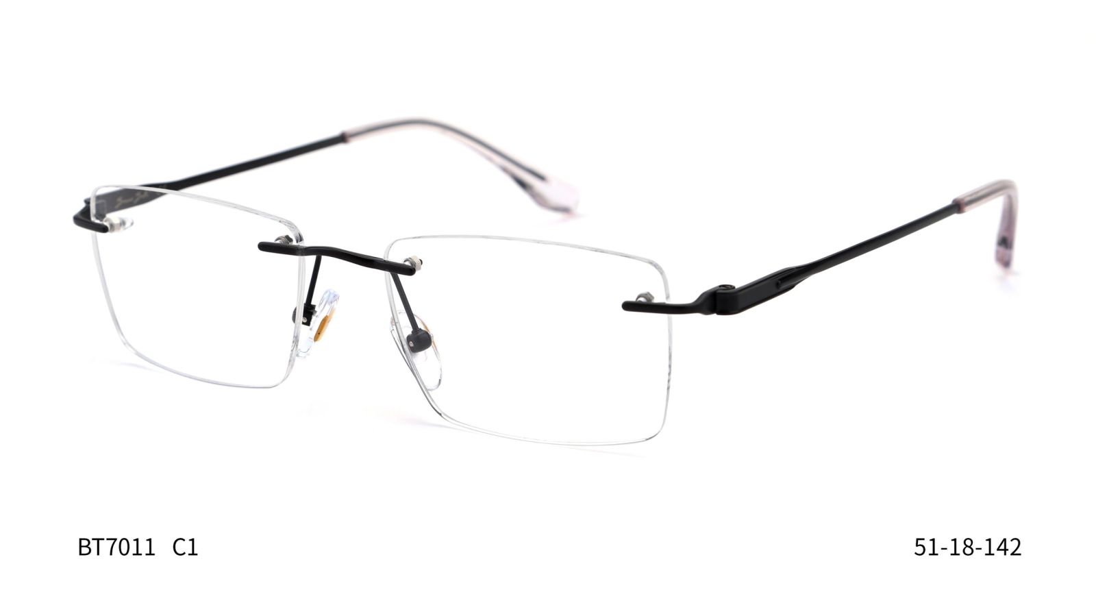 Bruno Botti 7011, C1