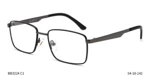 Bruno Botti 3224, C1