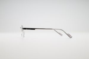 Bruno Botti 7012, C2