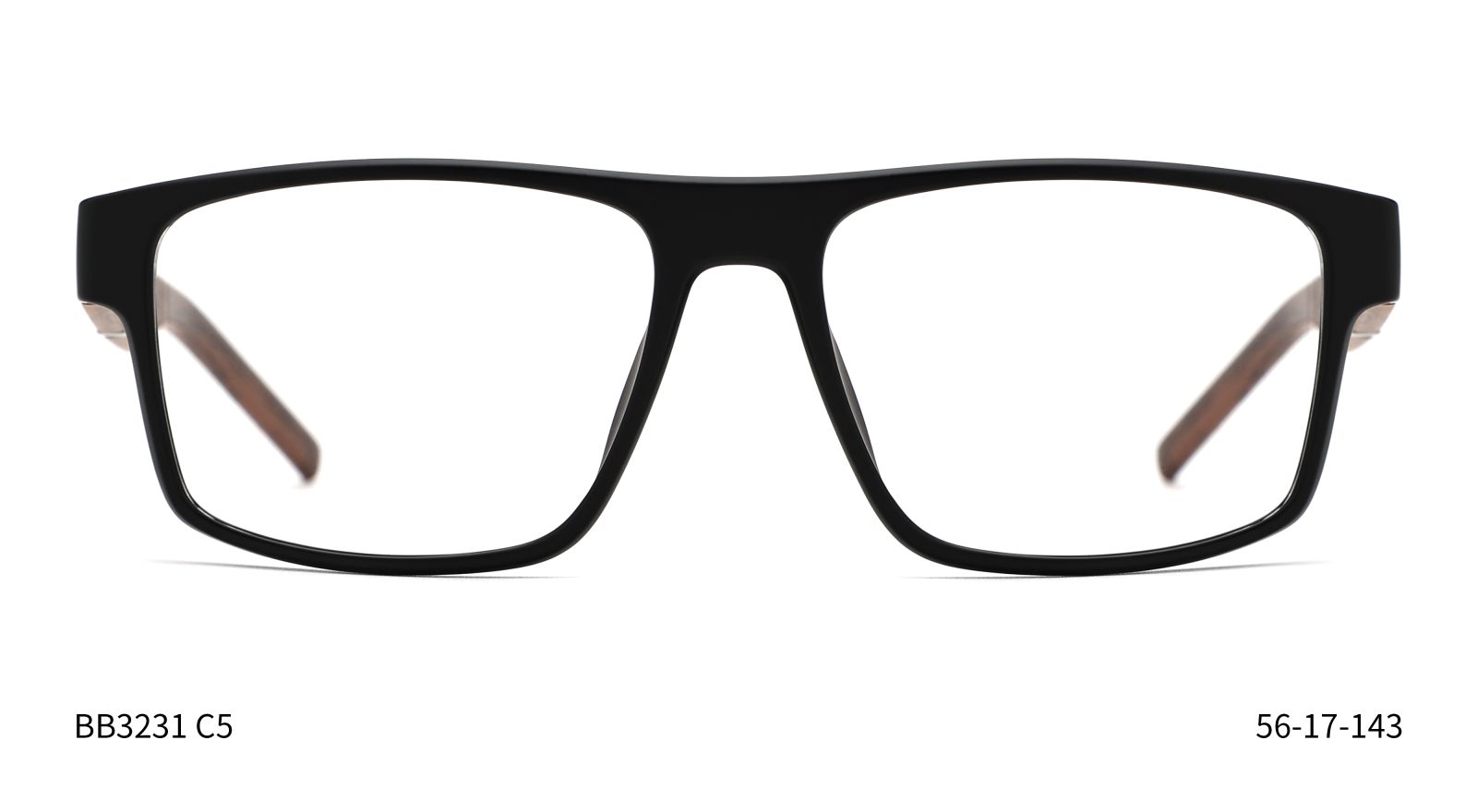 Bruno Botti 3231, C5