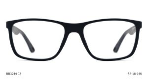 Bruno Botti 3244, C3