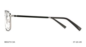 Bruno Botti 3273, C3A