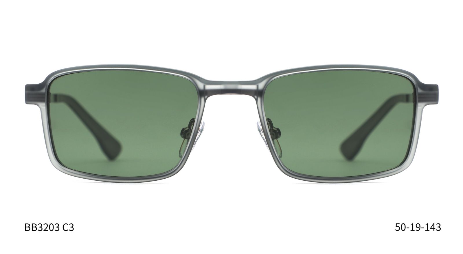 Bruno Botti 3203, C3