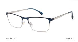 Bruno Botti 7015, C5