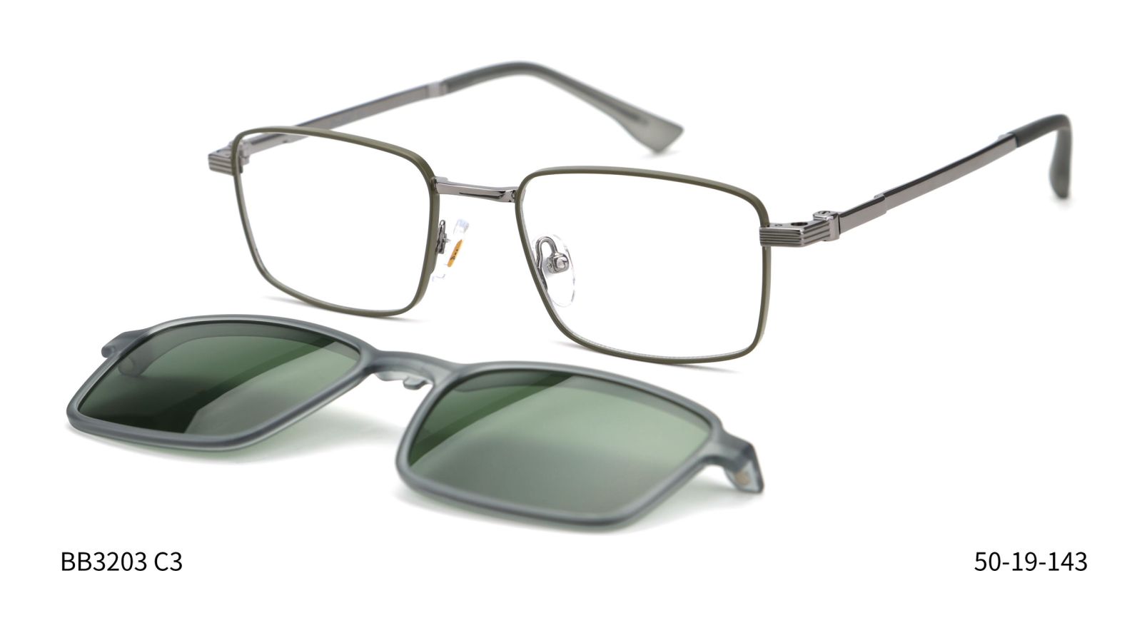 Bruno Botti 3203, C3