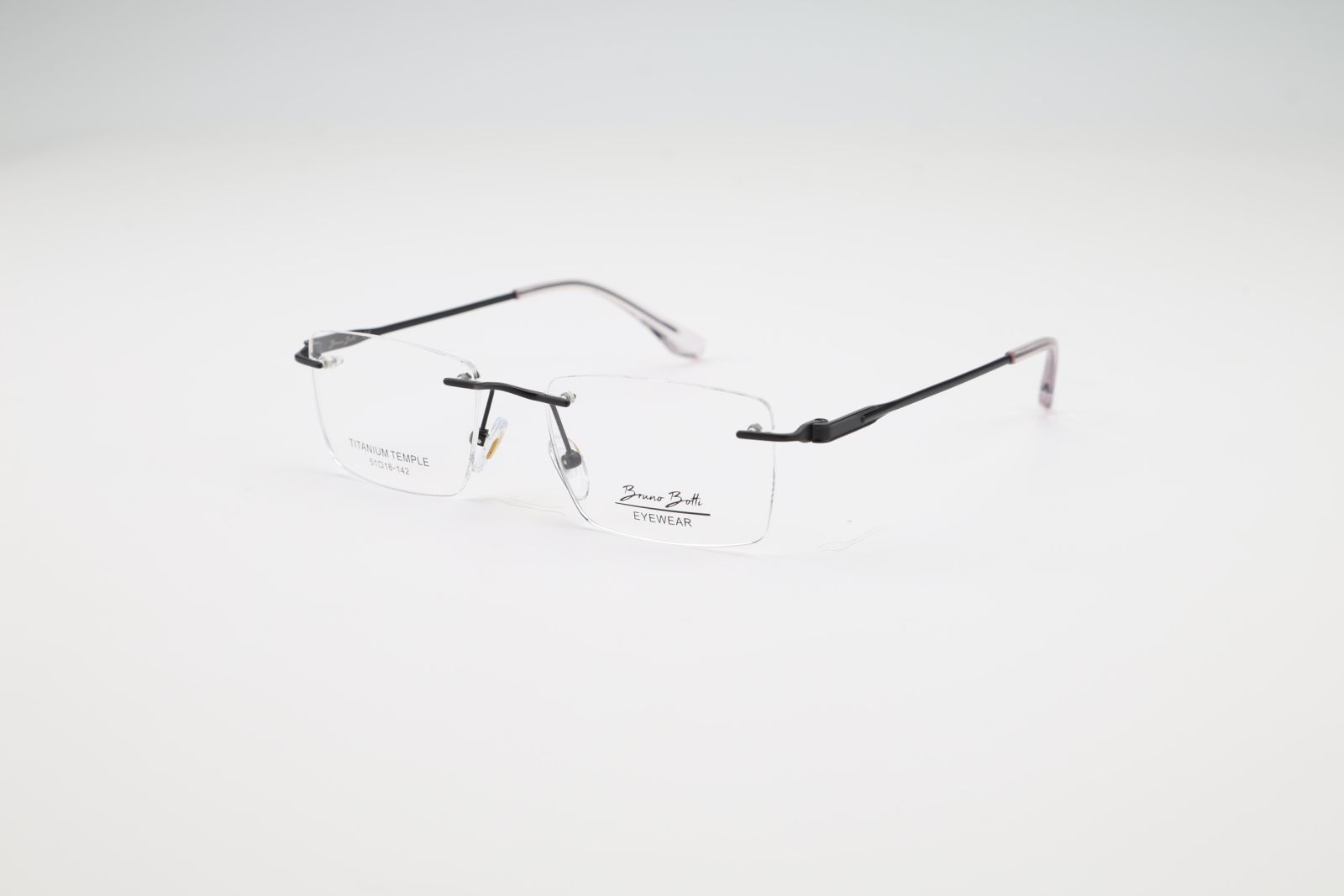 Bruno Botti 7011, C1