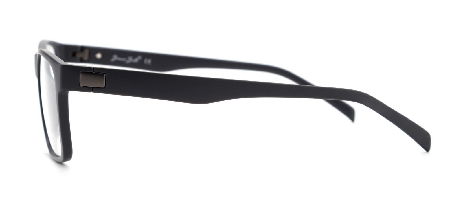 Bruno Botti 3118, C1