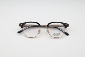 Bruno Botti 3035, C5