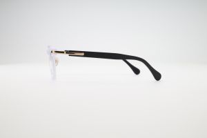 Bruno Botti 3144, C4