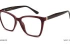 Donna 3318, C2