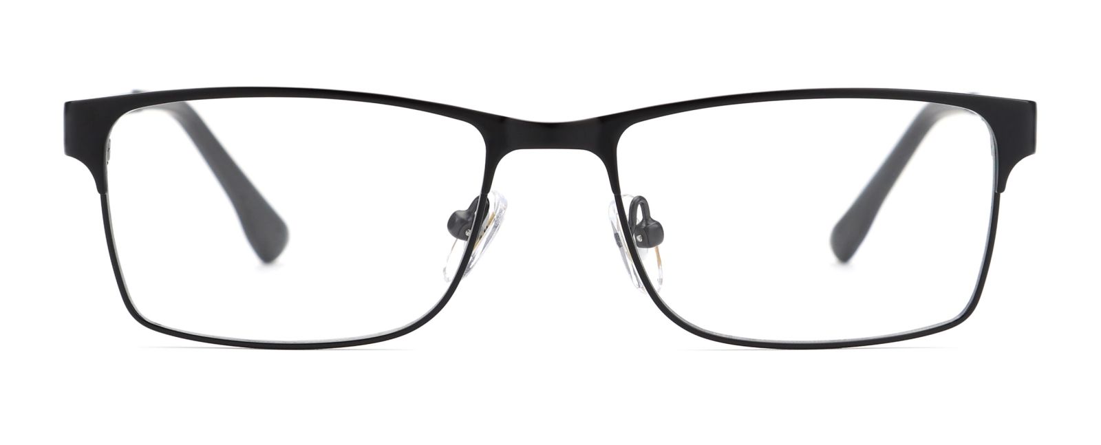 Bruno Botti 3105, C1