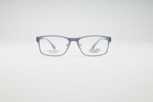 Bruno Botti 3187, C2