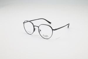 Bruno Botti 7018, C5