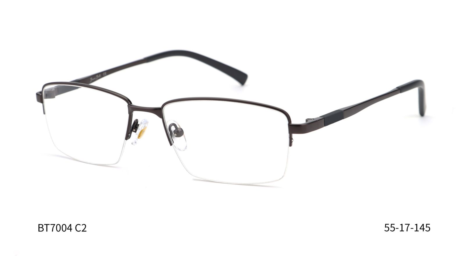 Bruno Botti 7004, C2