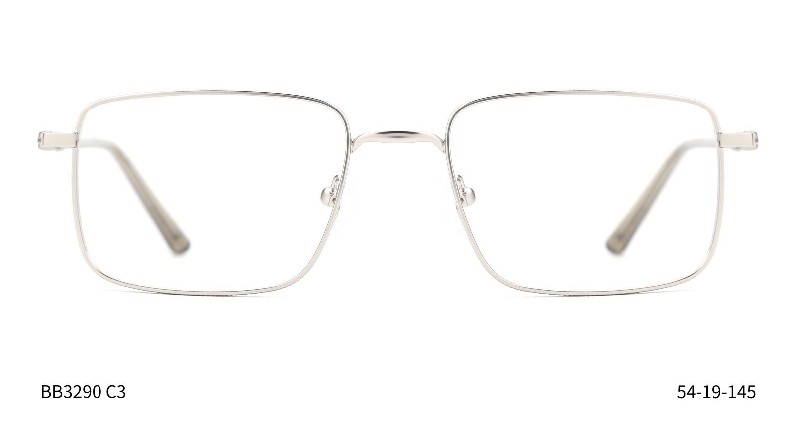 Bruno Botti 3290 C3