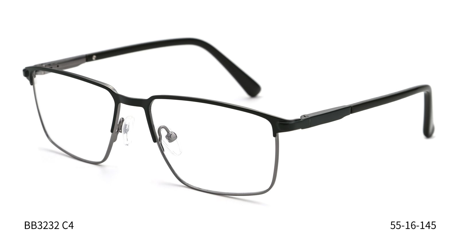 Bruno Botti 3232, C4