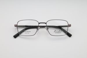 Bruno Botti 7005, C4