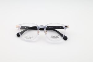 Bruno Botti 3144, C4