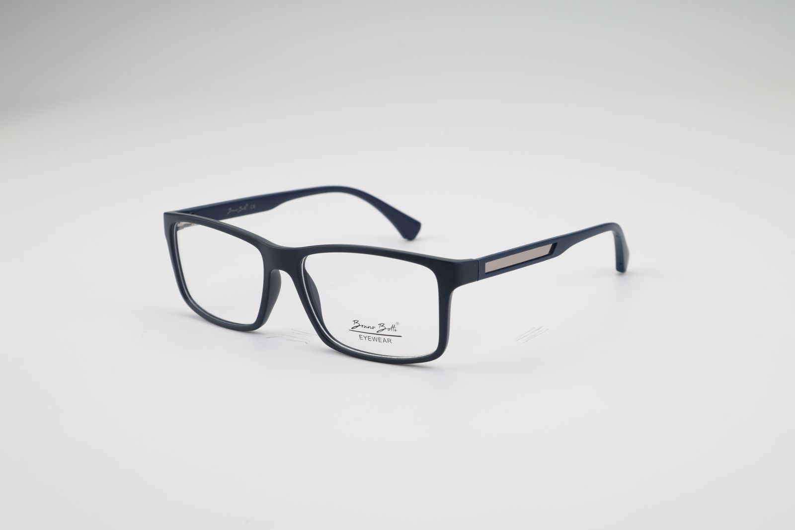 Bruno Botti 3008, C6