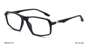 Bruno Botti 3237, C3