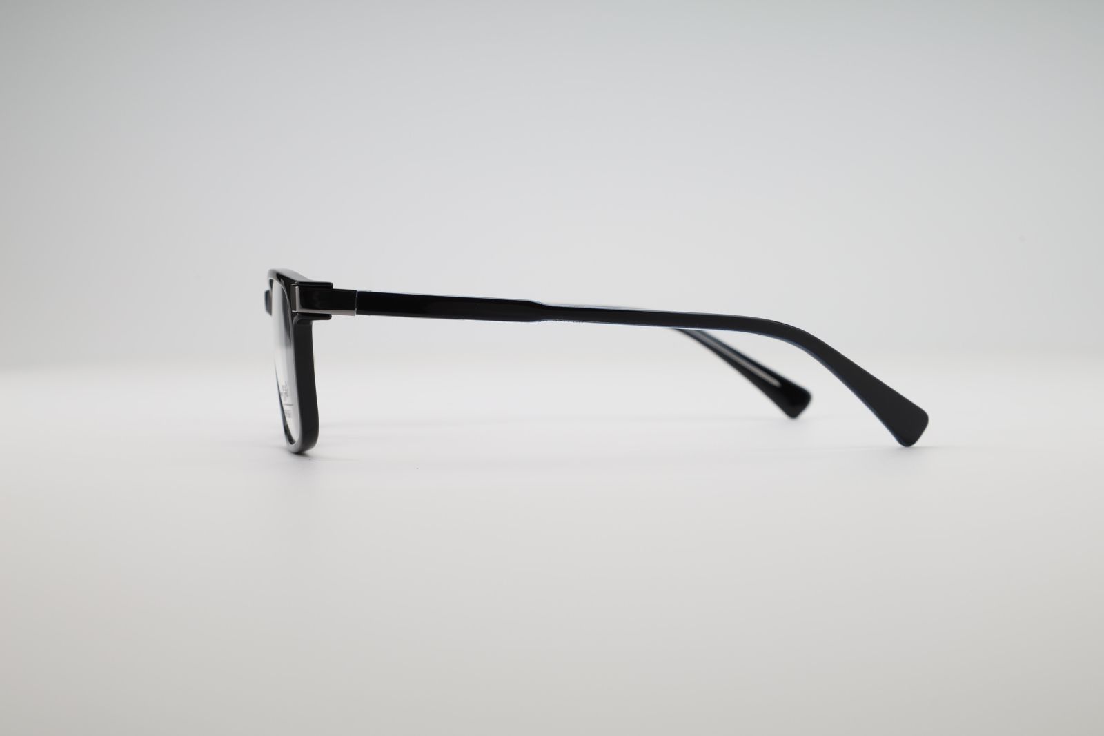 Bruno Botti 3126, C5