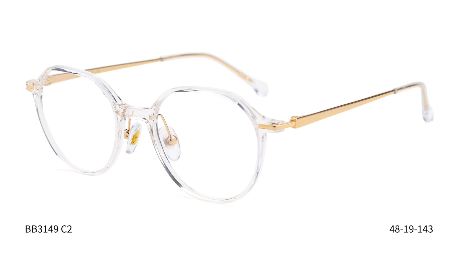 Bruno Botti 3149, C2