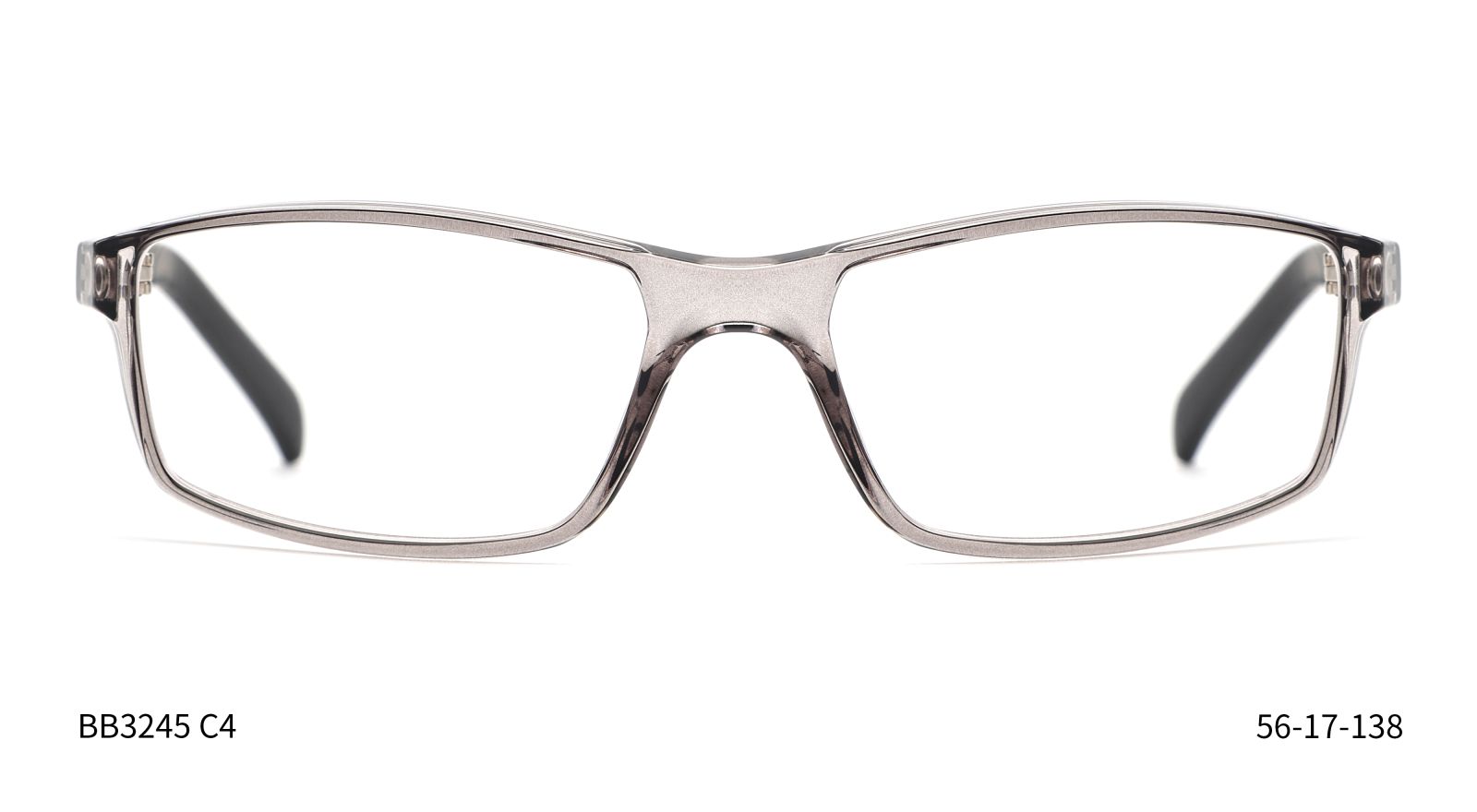 Bruno Botti 3245, C4