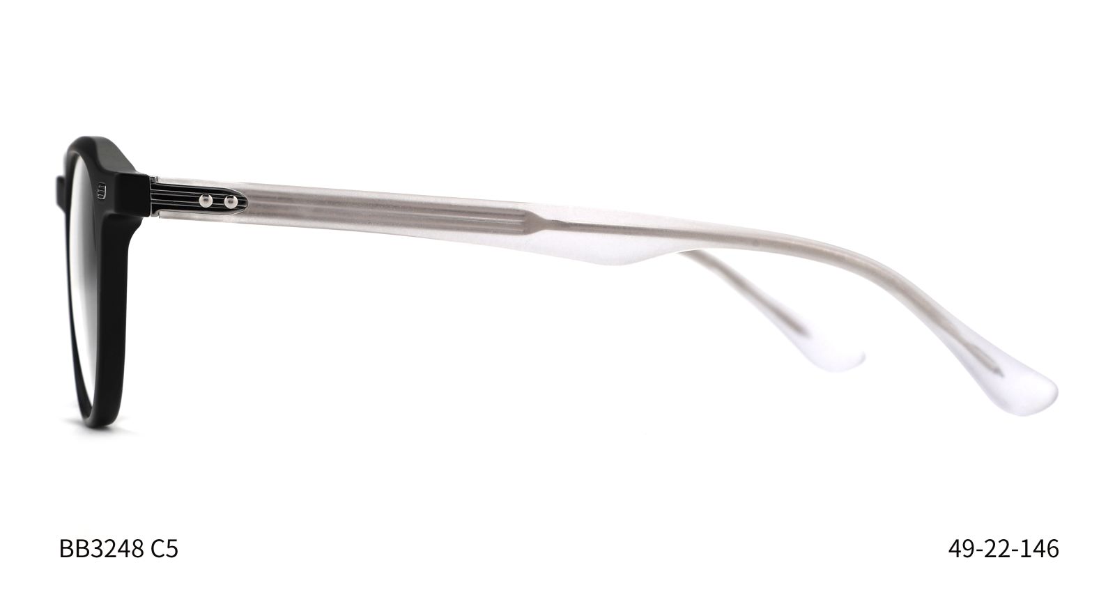 Bruno Botti 3248, C5