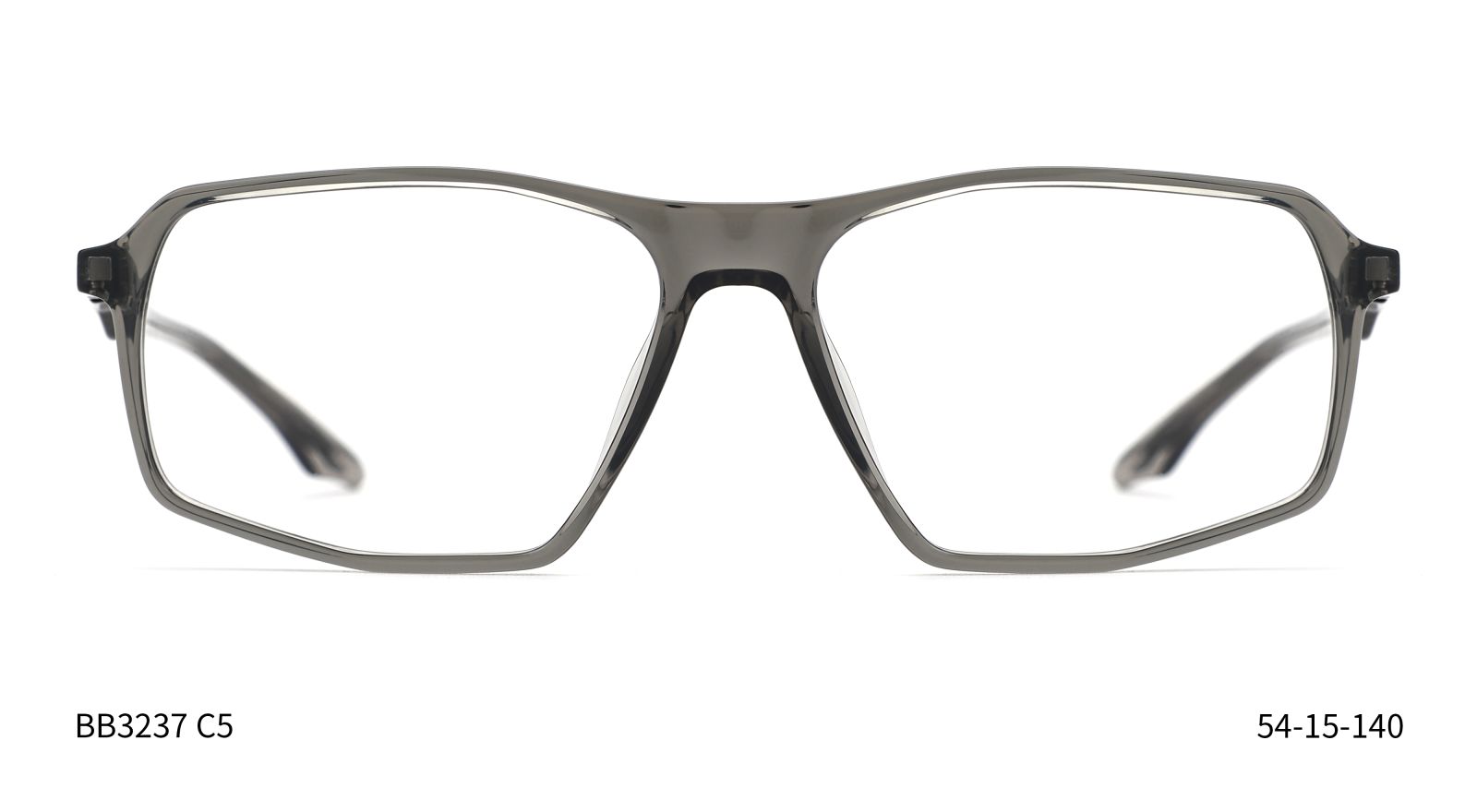 Bruno Botti 3237, C5