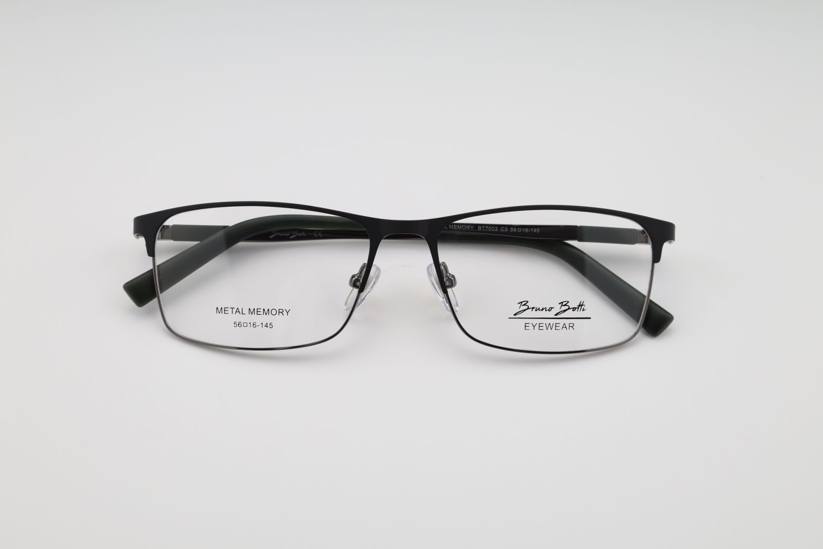 Bruno Botti 7003, C3