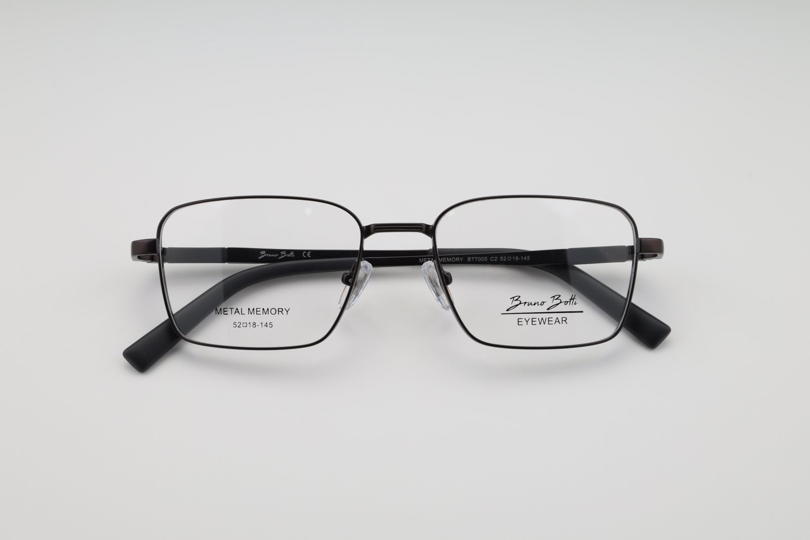 Bruno Botti 7005, C2