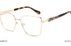 Donna 3286, C2