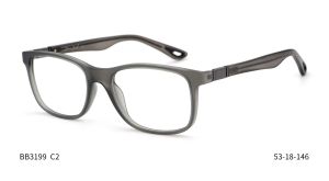 Bruno Botti 3199, C2