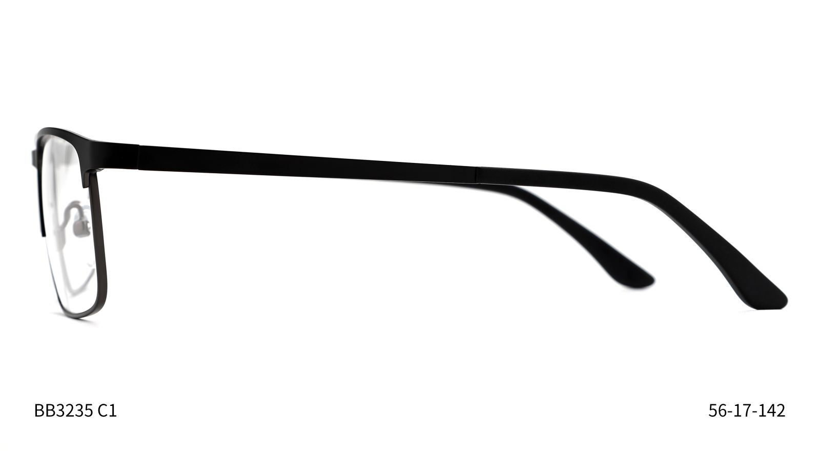 Bruno Botti 3235, C1