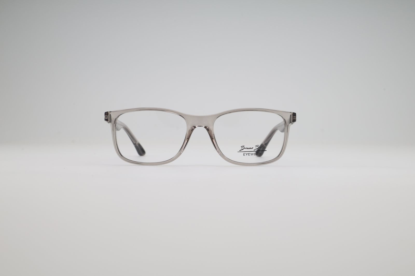 Bruno Botti 3199, C3